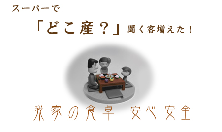 愛・道路パートナーシップ事業